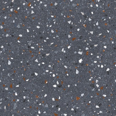 Gạch lát nền 60x60 Đồng Tâm 6060TRUONGTHACH003-FP