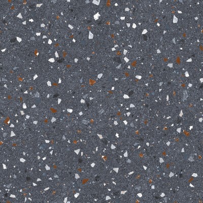 Gạch lát nền 60x60 Đồng Tâm 6060TRUONGTHACH003-FP