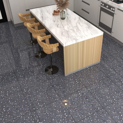 Gạch lát nền 60x60 Đồng Tâm 6060TRUONGTHACH003-FP