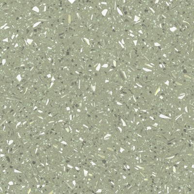Gạch lát nền 60x60 Đồng Tâm 6060TRUONGTHACH004-FP