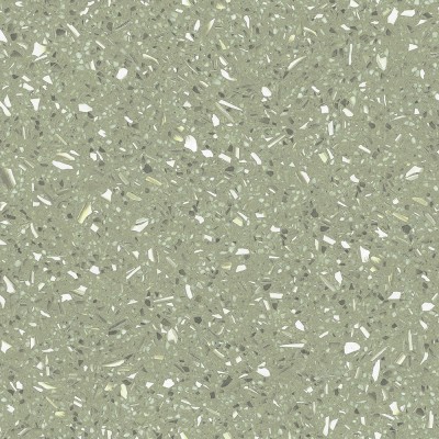 Gạch lát nền 60x60 Đồng Tâm 6060TRUONGTHACH004-FP