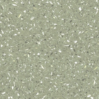 Gạch lát nền 60x60 Đồng Tâm 6060TRUONGTHACH004-FP
