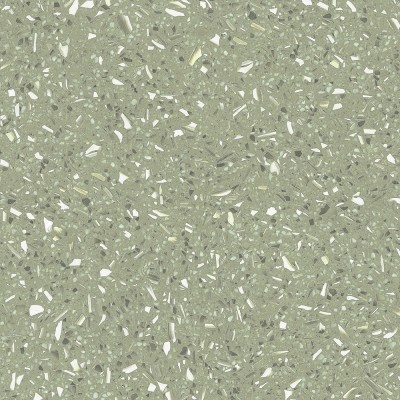 Gạch lát nền 60x60 Đồng Tâm 6060TRUONGTHACH004-FP