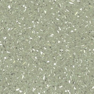 Gạch lát nền 60x60 Đồng Tâm 6060TRUONGTHACH004-FP