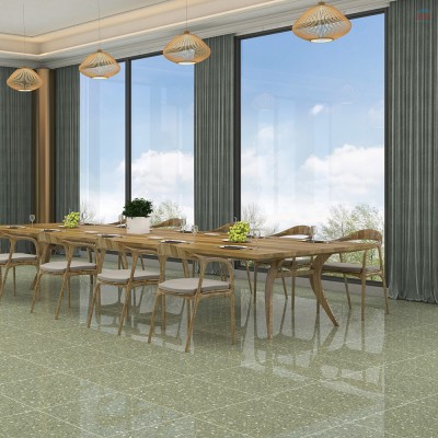 Gạch lát nền 60x60 Đồng Tâm 6060TRUONGTHACH004-FP