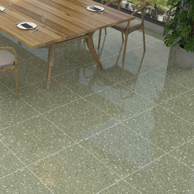 Gạch lát nền 60x60 Đồng Tâm 6060TRUONGTHACH004-FP