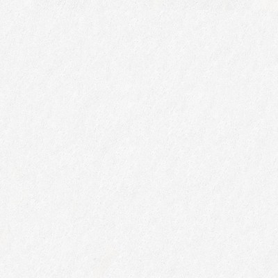 Gạch lát nền 60x60 Đồng Tâm 6060HONKHOAI001-FP