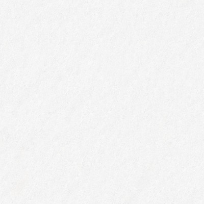 Gạch lát nền 60x60 Đồng Tâm 6060HONKHOAI001-FP