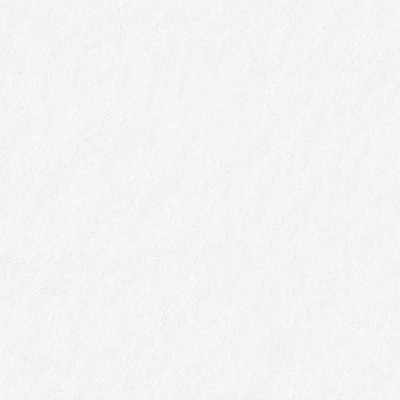 Gạch lát nền 60x60 Đồng Tâm 6060HONKHOAI001-FP