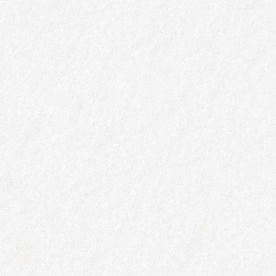 Gạch lát nền 60x60 Đồng Tâm 6060HONKHOAI001-FP