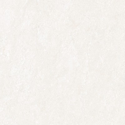 Gạch lát nền 60x60 Đồng Tâm 6060HONKHOAI002-FP