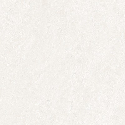 Gạch lát nền 60x60 Đồng Tâm 6060HONKHOAI002-FP