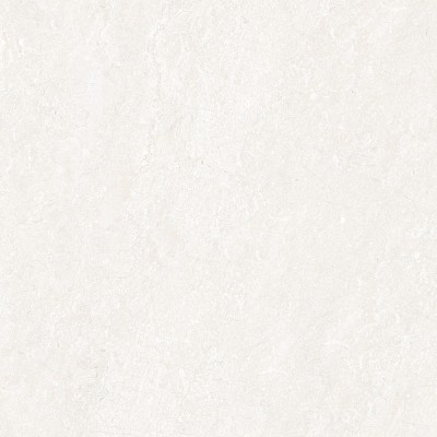 Gạch lát nền 60x60 Đồng Tâm 6060HONKHOAI002-FP