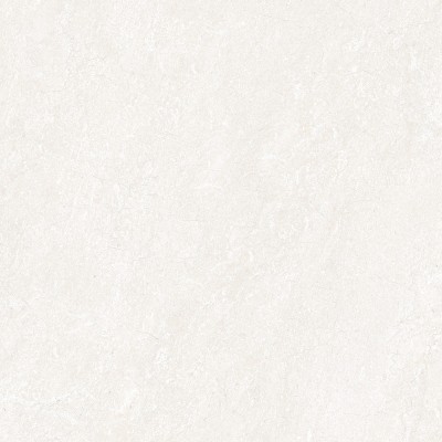 Gạch lát nền 60x60 Đồng Tâm 6060HONKHOAI002-FP
