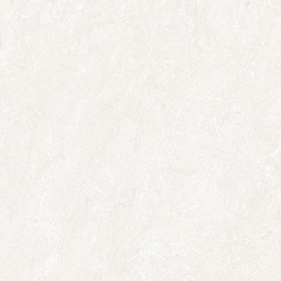 Gạch lát nền 60x60 Đồng Tâm 6060HONKHOAI002-FP