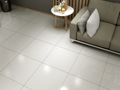 Gạch lát nền 60x60 Đồng Tâm 6060HONKHOAI002-FP