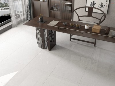 Gạch lát nền 60x60 Đồng Tâm 6060HONKHOAI002-FP