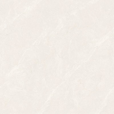 Gạch lát nền 60x60 Đồng Tâm 6060HONKHOAI003-FP