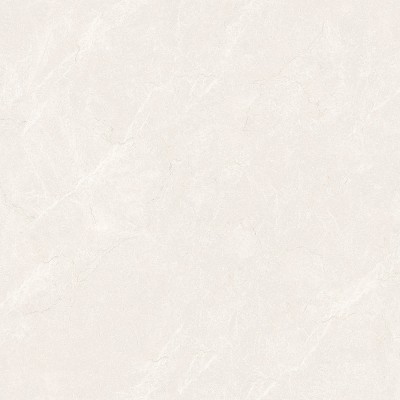 Gạch lát nền 60x60 Đồng Tâm 6060HONKHOAI003-FP