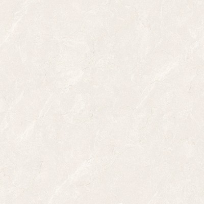 Gạch lát nền 60x60 Đồng Tâm 6060HONKHOAI003-FP