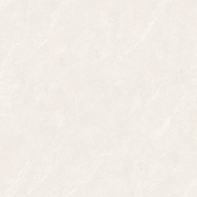 Gạch lát nền 60x60 Đồng Tâm 6060HONKHOAI003-FP