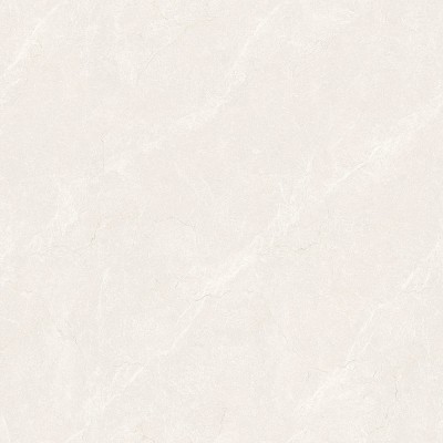 Gạch lát nền 60x60 Đồng Tâm 6060HONKHOAI003-FP