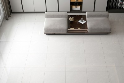 Gạch lát nền 60x60 Đồng Tâm 6060HONKHOAI003-FP
