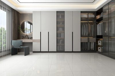 Gạch lát nền 60x60 Đồng Tâm 6060HONKHOAI003-FP