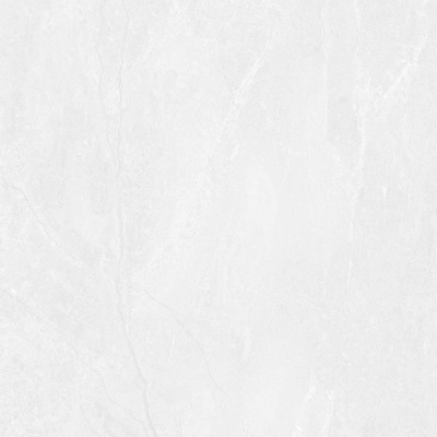Gạch lát nền 60x60 Đồng Tâm 6060HONKHOAI004-FP