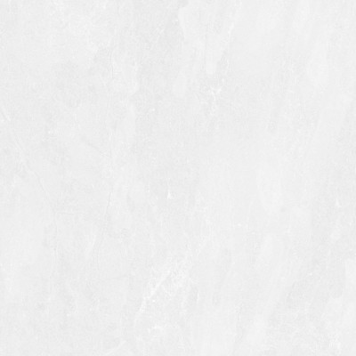 Gạch lát nền 60x60 Đồng Tâm 6060HONKHOAI004-FP