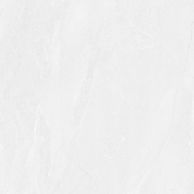 Gạch lát nền 60x60 Đồng Tâm 6060HONKHOAI004-FP