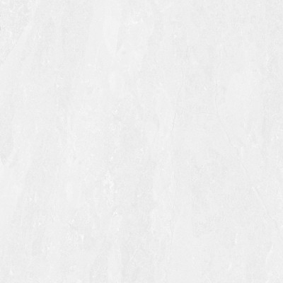 Gạch lát nền 60x60 Đồng Tâm 6060HONKHOAI004-FP
