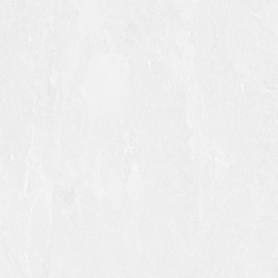 Gạch lát nền 60x60 Đồng Tâm 6060HONKHOAI004-FP
