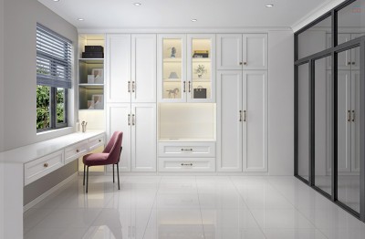 Gạch lát nền 60x60 Đồng Tâm 6060HONKHOAI004-FP