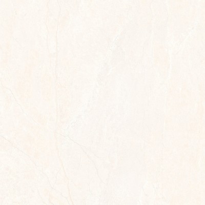 Gạch lát nền 60x60 Đồng Tâm 6060HONKHOAI005-FP