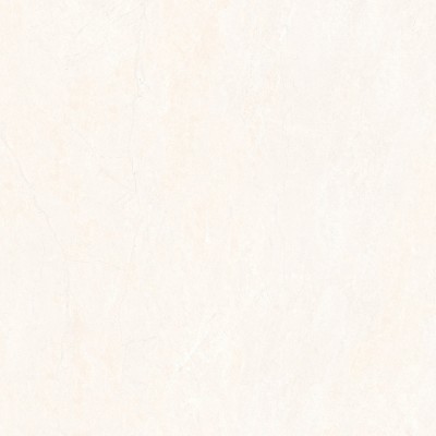 Gạch lát nền 60x60 Đồng Tâm 6060HONKHOAI005-FP