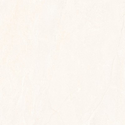 Gạch lát nền 60x60 Đồng Tâm 6060HONKHOAI005-FP