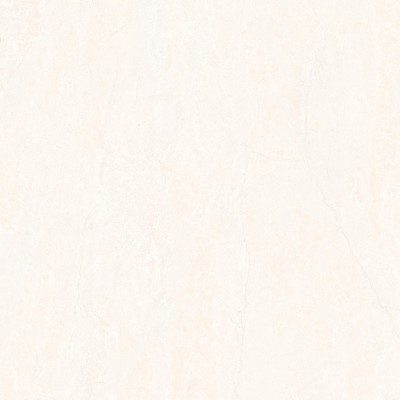 Gạch lát nền 60x60 Đồng Tâm 6060HONKHOAI005-FP