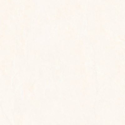 Gạch lát nền 60x60 Đồng Tâm 6060HONKHOAI005-FP