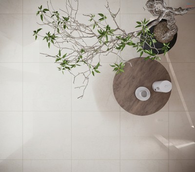 Gạch lát nền 60x60 Đồng Tâm 6060HONKHOAI005-FP