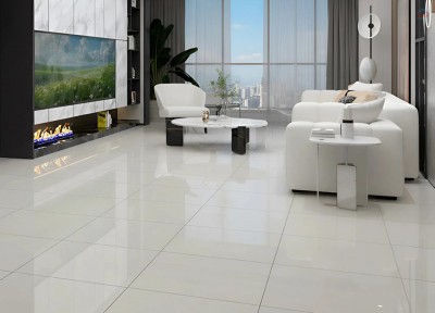 Gạch lát nền 60x60 Đồng Tâm 6060HONKHOAI005-FP