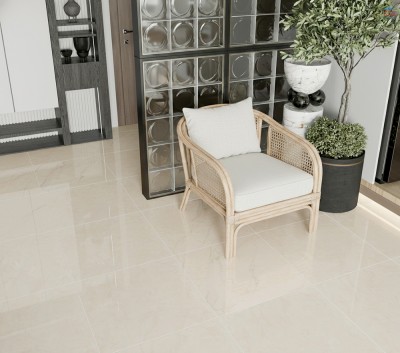 Gạch lát nền 60x60 Đồng Tâm 6060HONKHOAI005-FP