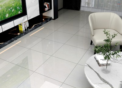 Gạch lát nền 60x60 Đồng Tâm 6060HONKHOAI005-FP