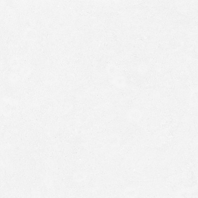 Gạch lát nền 60x60 Đồng Tâm 6060HONKHOAI006