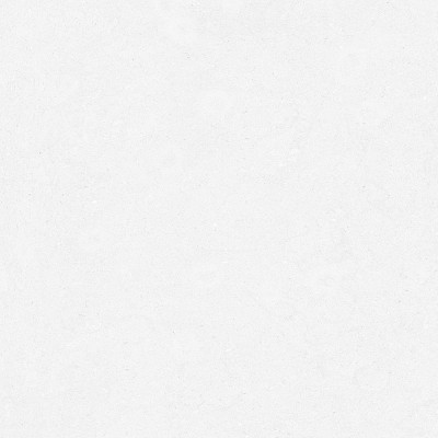 Gạch lát nền 60x60 Đồng Tâm 6060HONKHOAI006