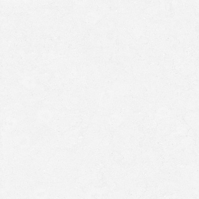Gạch lát nền 60x60 Đồng Tâm 6060HONKHOAI006