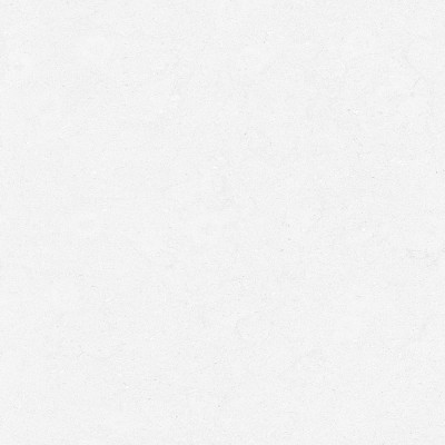 Gạch lát nền 60x60 Đồng Tâm 6060HONKHOAI006