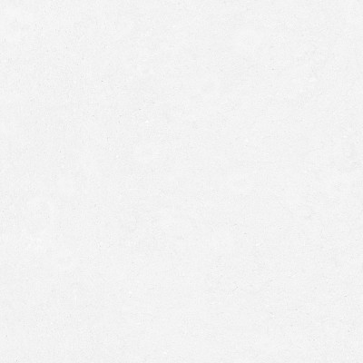Gạch lát nền 60x60 Đồng Tâm 6060HONKHOAI006
