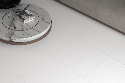 Gạch lát nền 60x60 Đồng Tâm 6060HONKHOAI006