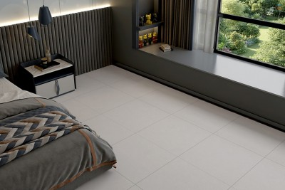 Gạch lát nền 60x60 Đồng Tâm 6060HONKHOAI006